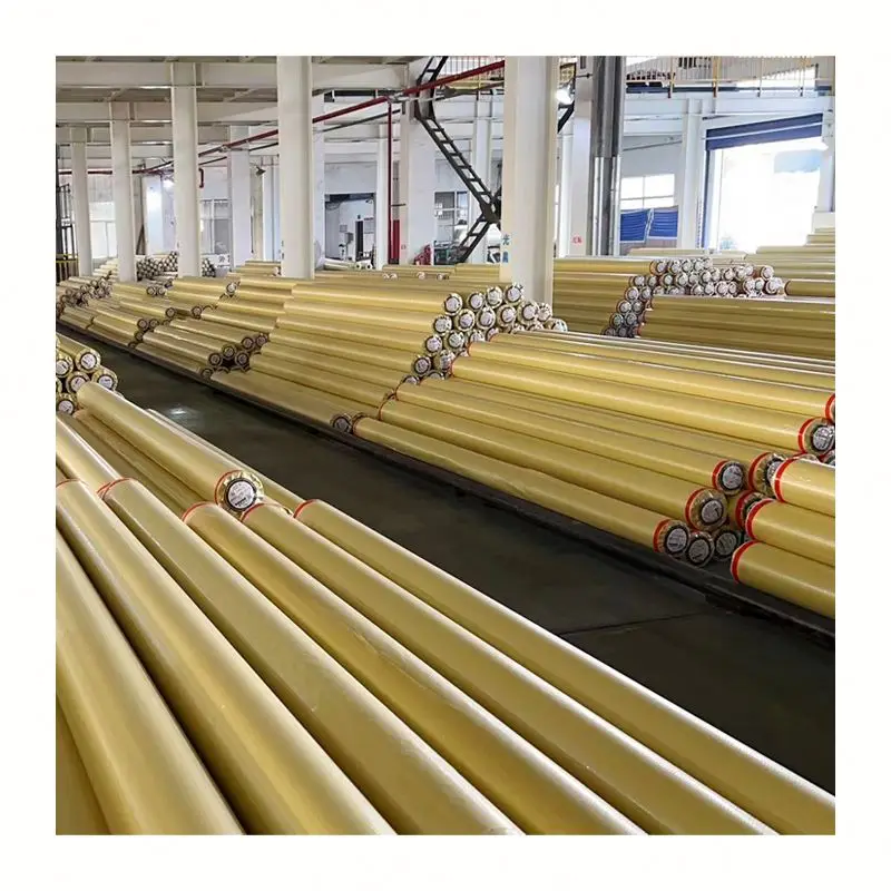 Cheap Printing 240 440 510 Gsm Pvc Flex Banner Advertising Printing Material KMP Flex Banner