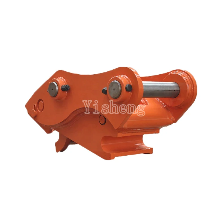 Высокопрочное приспособление для экскаватора DX225 DX225LC DX225LCA DX225NLC DX225SLR