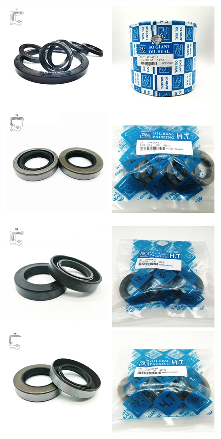 SOG Oil Seal-037.jpg