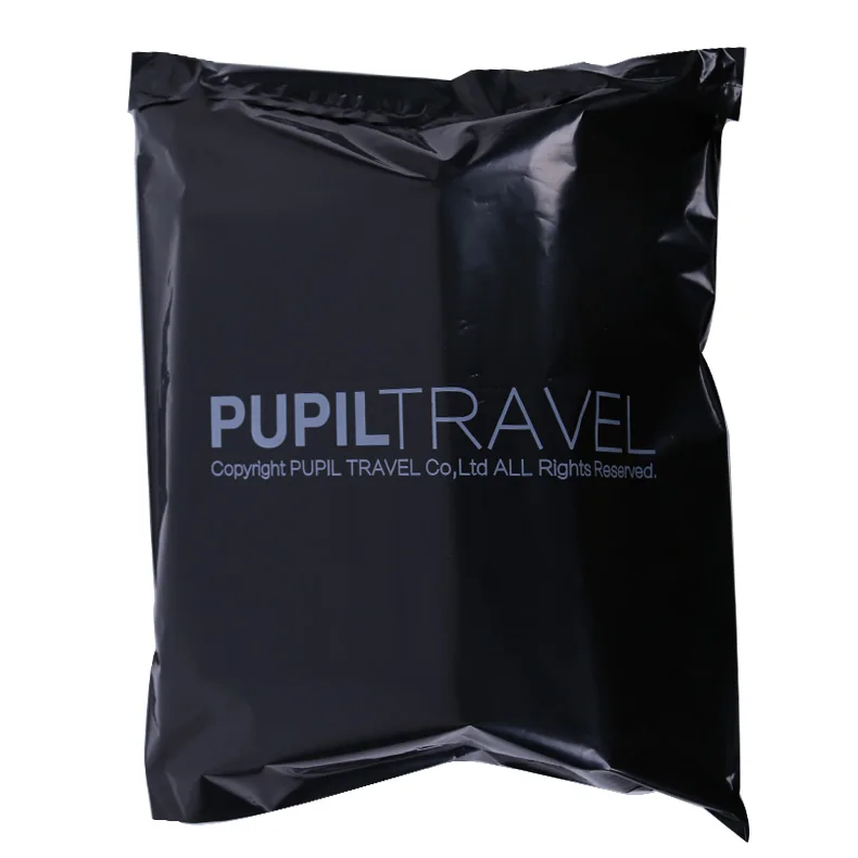 Shipping envelopes mailing bag custom logo plastic envelop bag courier poly seal mailing bag for wholesale clothing