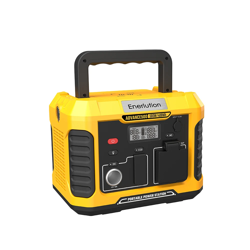 12V 24V 1500W литий-ионный аккумулятор солнечной энергии для домашней панели 500w 600W батареи