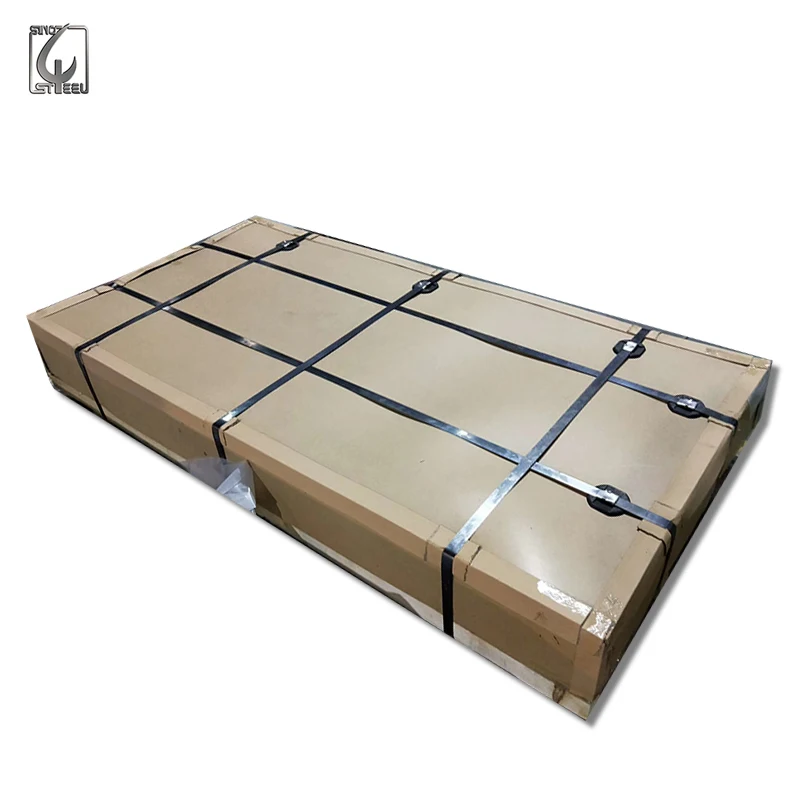 Hot Sale Aluminum Sheet 1050 1060 1100 for Building Material
