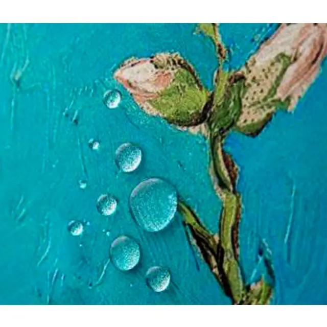 JSMART Manufacture Big Size Water Repellant Promotional Table Cloth Sublimation Printing Fabric Tablecloth