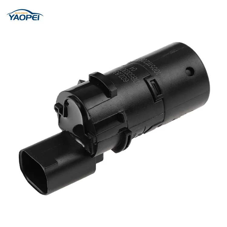 YDB500301PMA (7).jpg