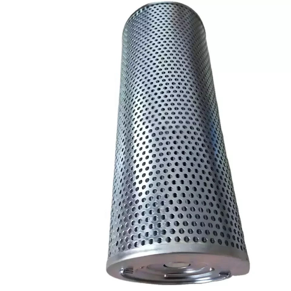 175-2949 Fs19683 P550847 1752949175-2949 3608960 8N-2556 4L-9852 Filter 233-9856 228-9130 423-8525