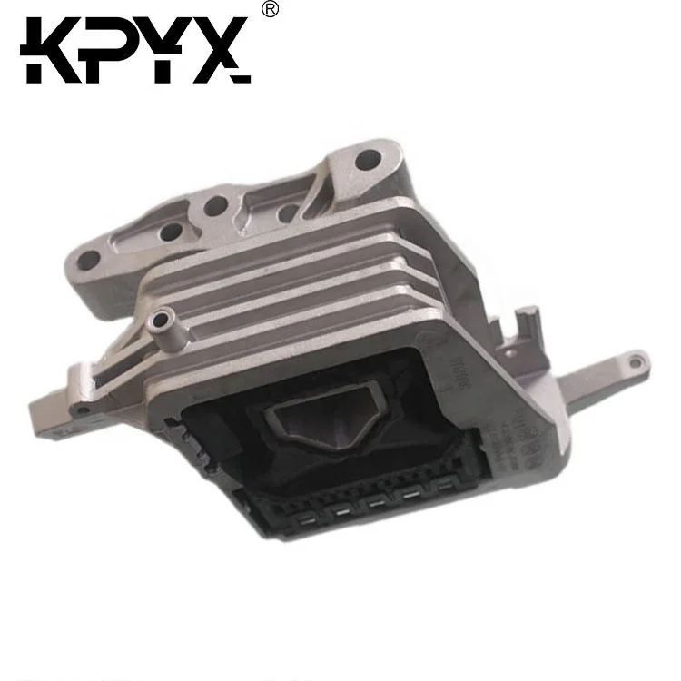 Кронштейн двигателя F52 F45 F48 F49 F39 для Bmw X1 X2 118i 120i 218i 220i крепление