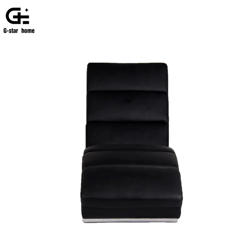 Modern Designer Lounge Chair Sex Chair Lounge Sofa Floor Bed Chair Leisure