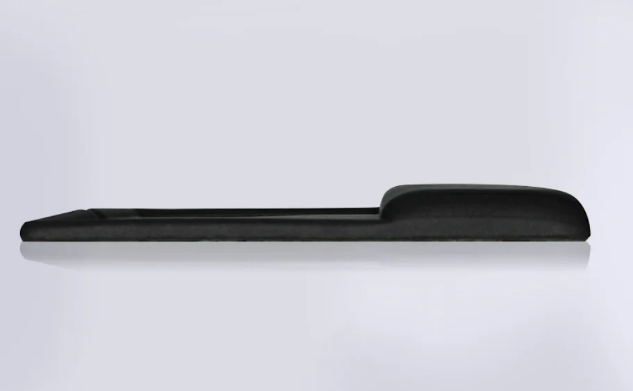 SJ220820 профессиональный пользовательский логотип уникальный 3D игровой коврик для мыши симпатичный Печатный резиновый на запястье клавиатуры