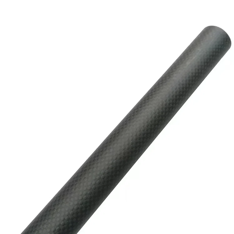 Углеродное волокно для бассейна