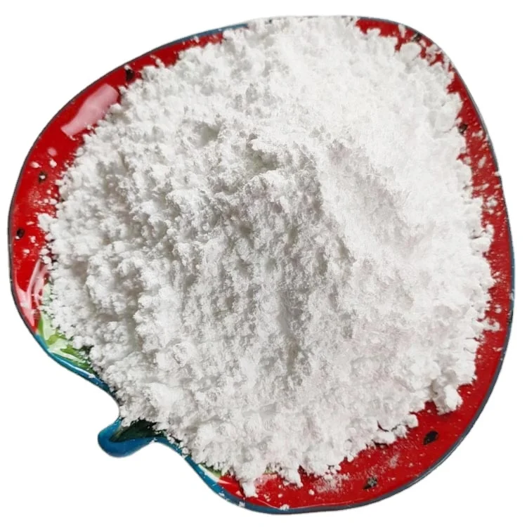 Melamine Formaldehyde Resin Manufacturer For White Color Formaldehyde Melamine Resin Powder Melamine Powder 99.8