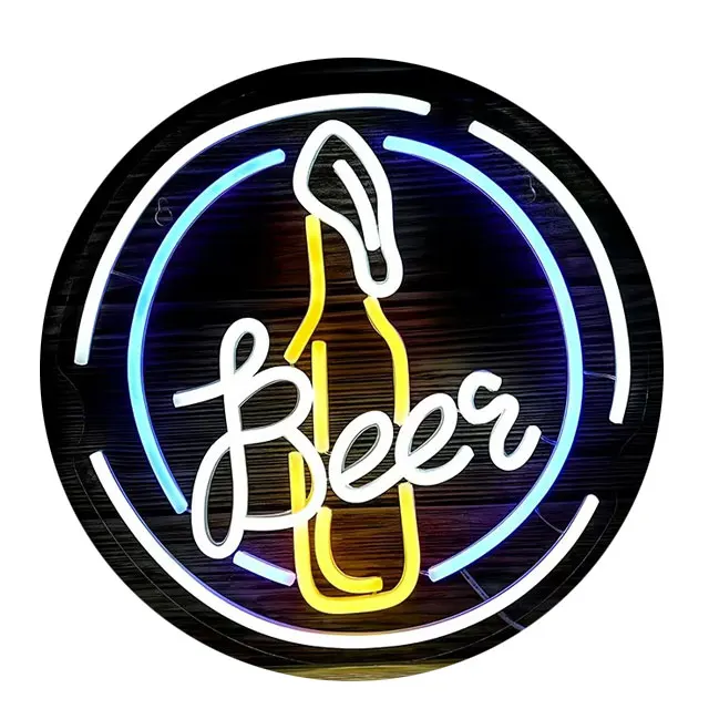 Fancy HDMI led Sync box Screen Lighting Kit For TV Smart Music Ambient TV Backlights WiFi Dream Color RGB TV LED Strip Lights