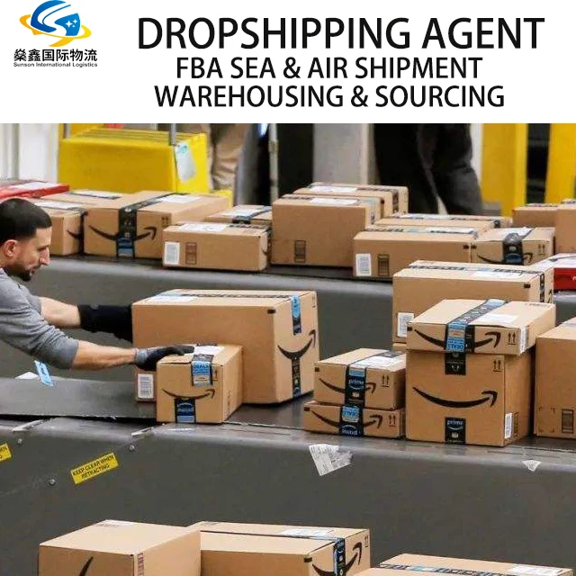 China fast delivery dropshipping agent drop ship from shenzhen to Korea India Japan Israel Kuwait Sri Lanka Cyprus