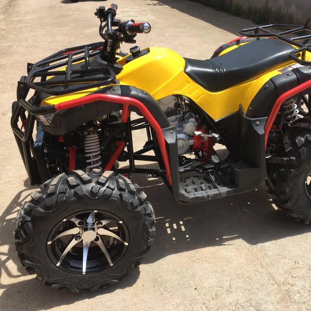 Utv фермерский Багги 1100cc 4wd 400cc 300cc цепной привод 250cc 250 Quad 200cc 150cc 125cc Atv 4x4 1000cc