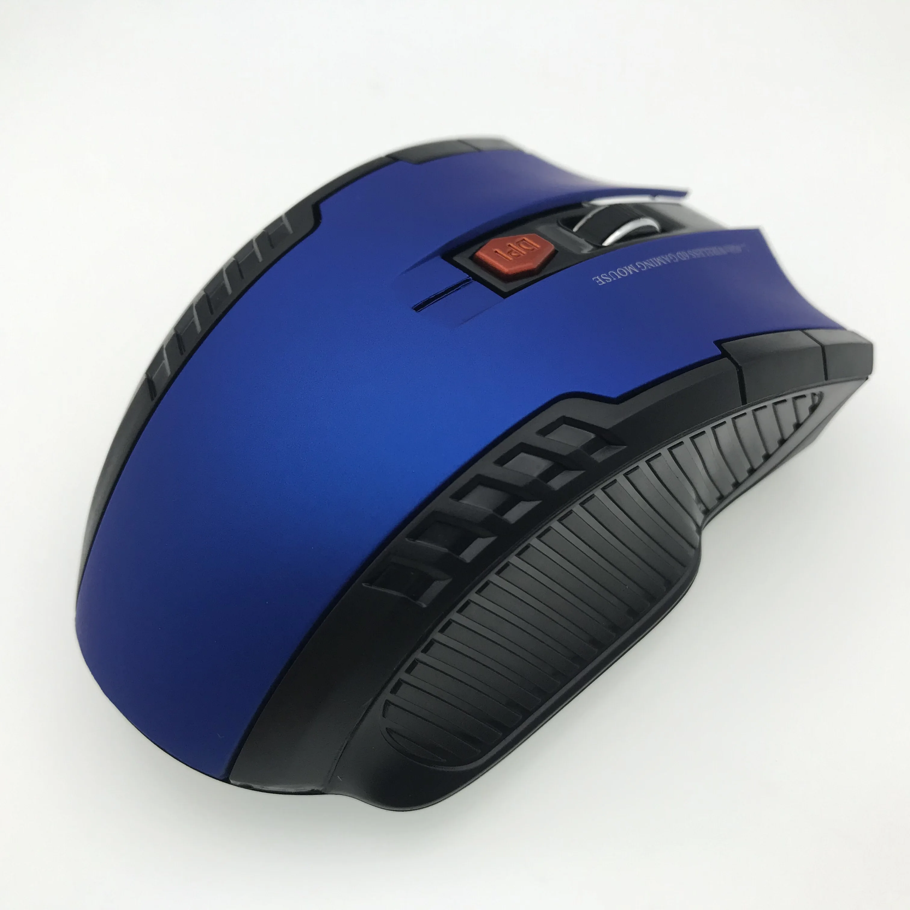 computer accessories mouse gaming gamer optical notebook laptop use gamer 2.4g custom logo DPI switch computer wireless mouse