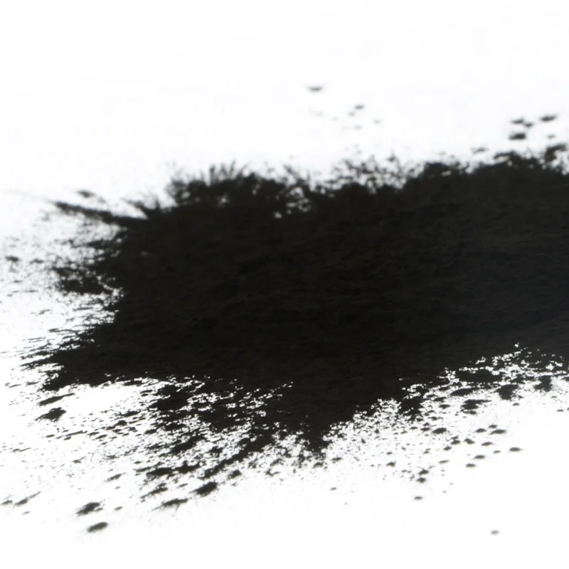 High quality Black Toner 1610 toner Fixed firmly Compatible toner