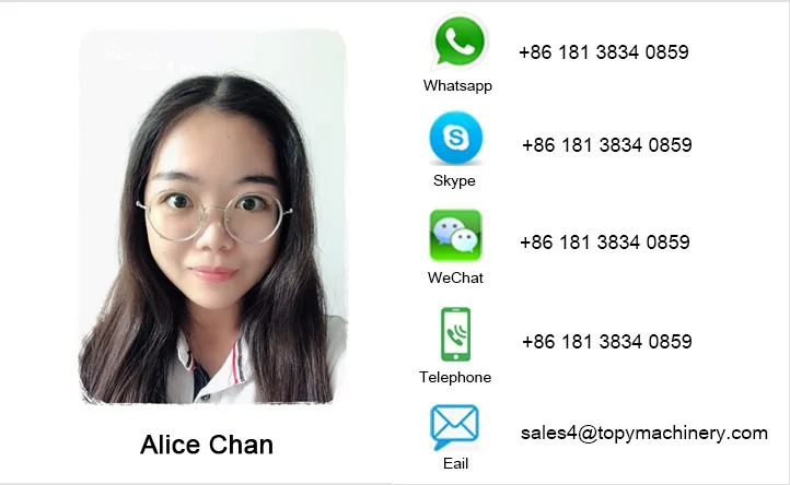 Full automatic low gluten wheat flour vacuum brick paper bag packaging bagger almond flour stand up pouch packing machine