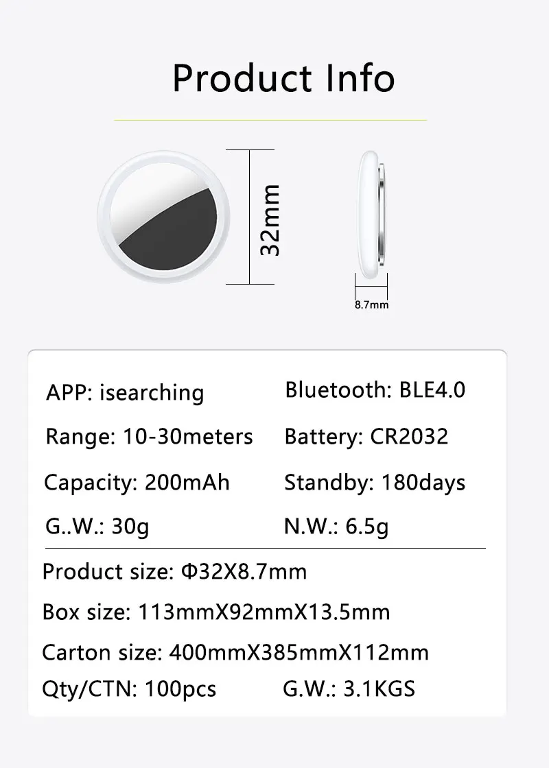 Bluetooth tracker  (6).jpg