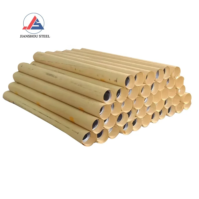 Оптовая продажа с завода, листовая свинцовая 99.994% чистая свинцовая пластина с защитой от излучения 0,175pb 0,25pb 1Pb