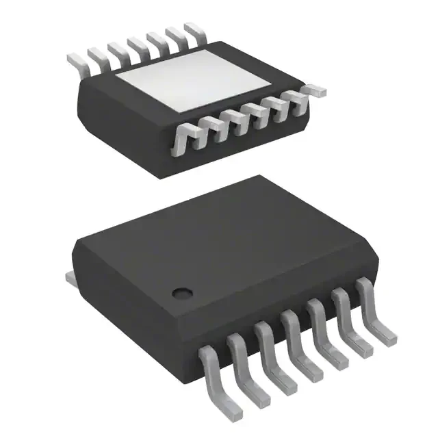 TES1-07104 8.5V4A Пельтье 23*23 мм Термоэлектрический охладитель сотовый TES1-7104 полупроводник
