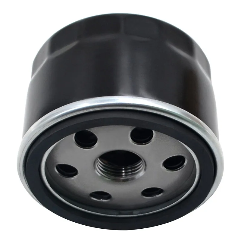 Oil Filter Element For Tecumseh 36563 OHV130 OHV135 OHV150 OHV155 OHV165 OHV175 OHV180 TVT691 OV and VTX