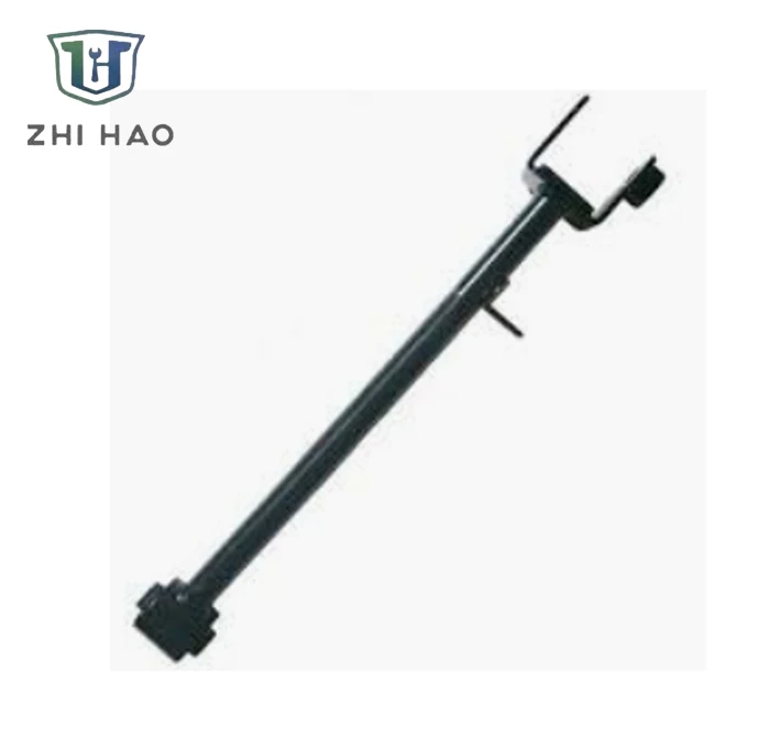 Auto Rear Track Lateral Rod Control Arm for Chevrolet Epica Evanda 2005-2012 2.0L 2.5L 96440044