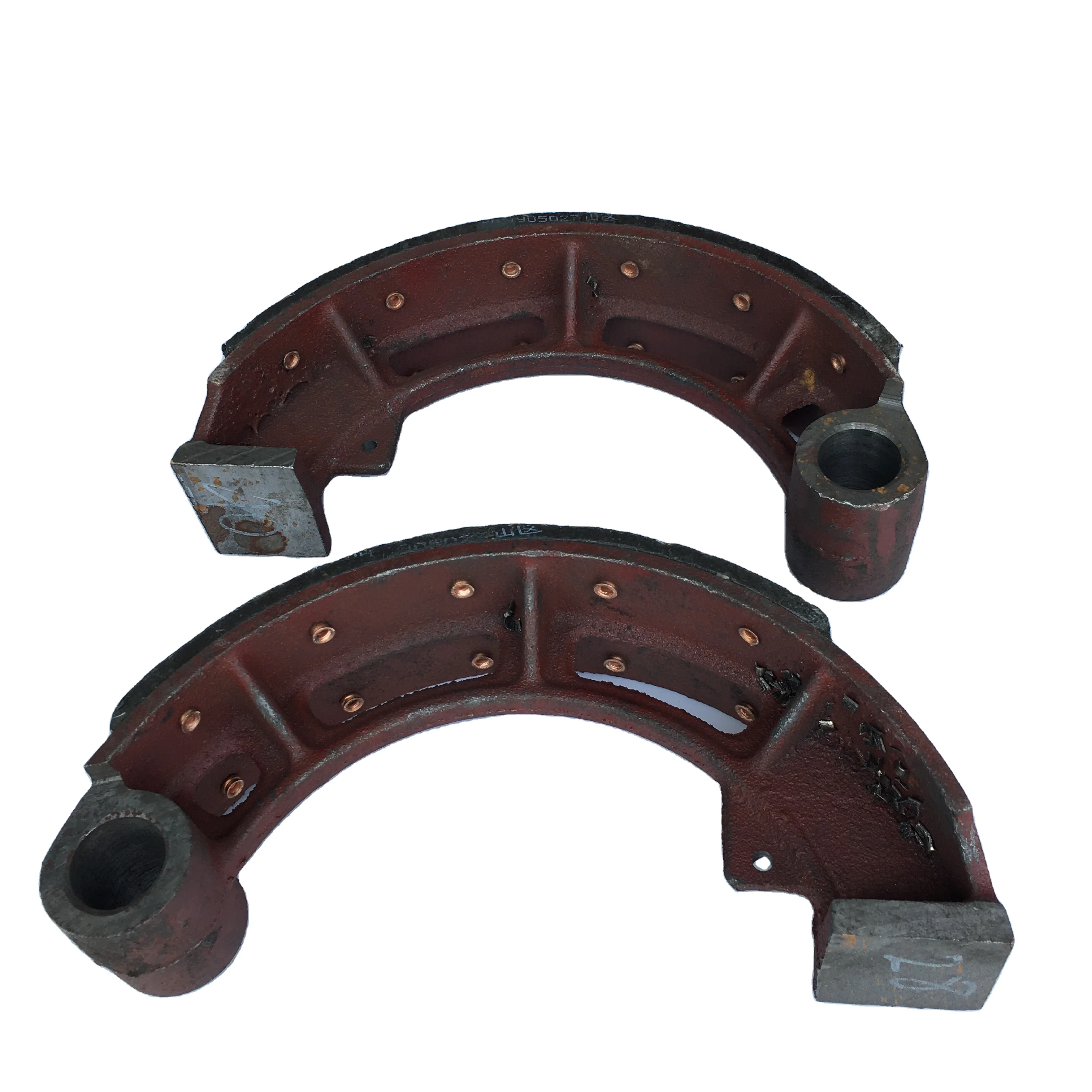 Manufacturer sells high quality brake shoe 1030