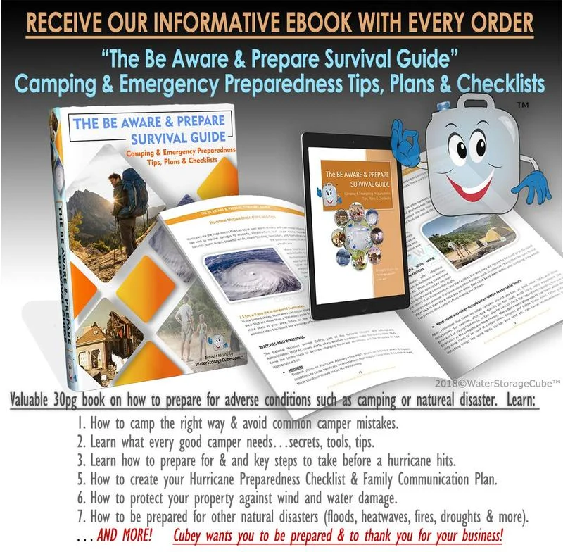 Food grade BPA free outdoor foldable portable water bag technology, beer nozzle bag, hydrogen rich water bag, large caliber