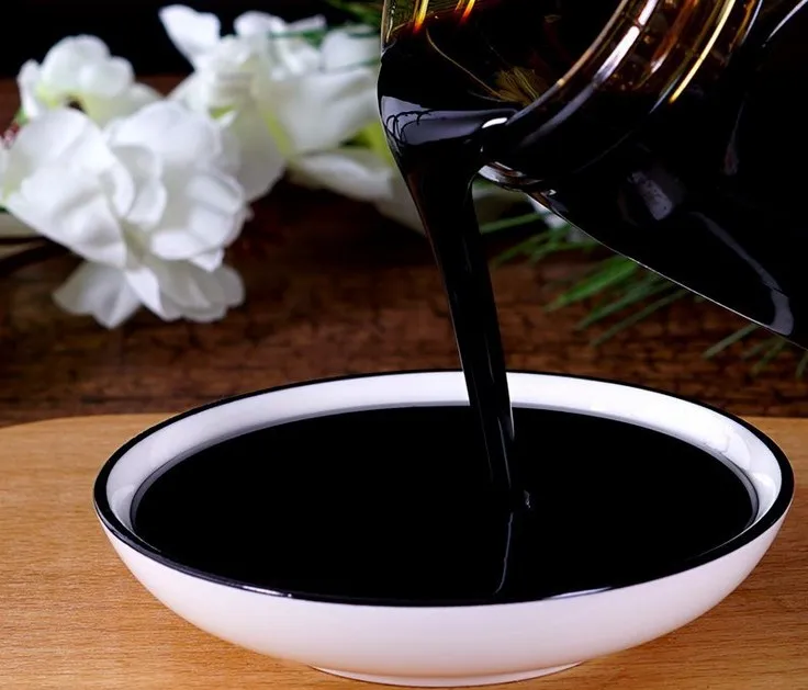 
pure Water-soluble Bee Propolis Extract 80% Propolis Flavone bulk price 