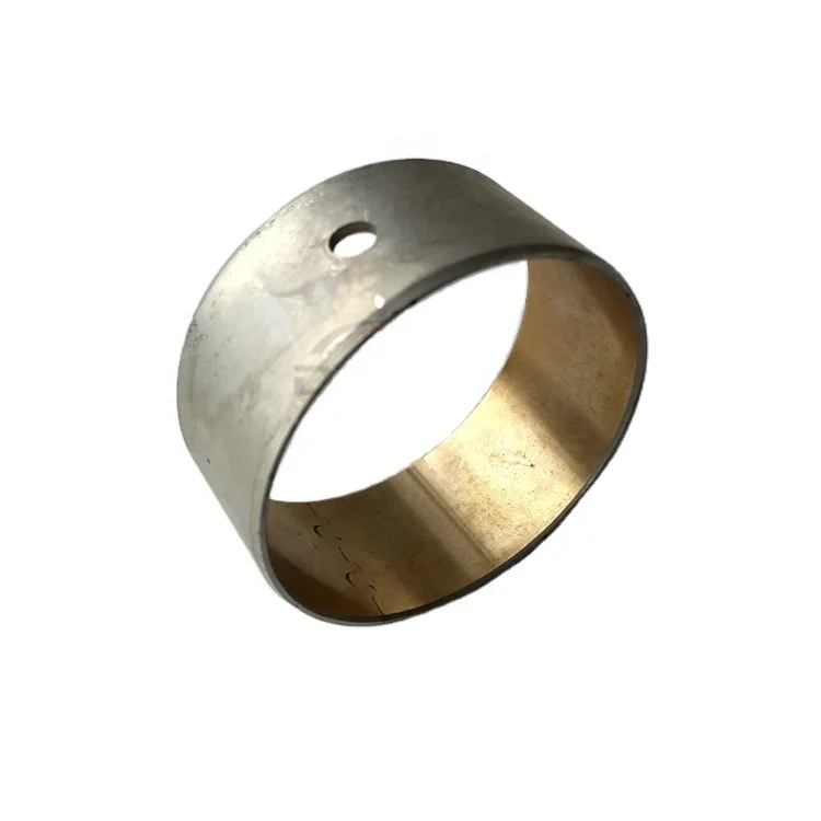 High quality diesel engine camshaft bushings 6BT5.9 4BT 6D102 3901306