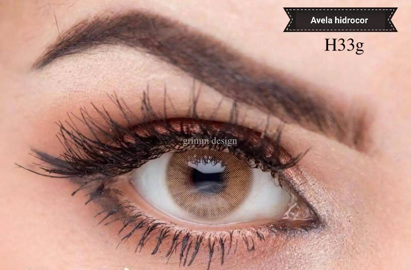 H33g-Avela wearing.jpg