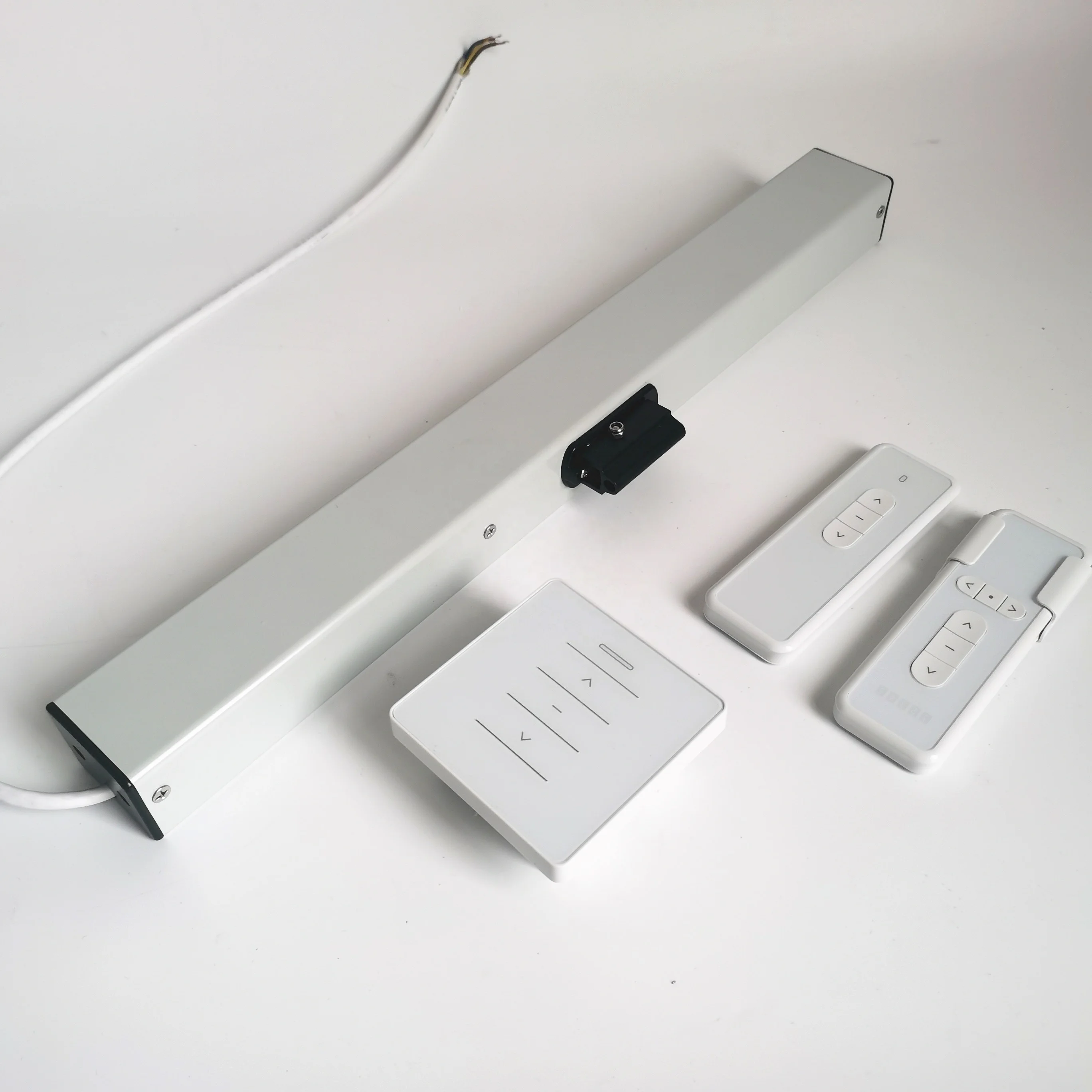 electric automatic window opener from hax manufacturer