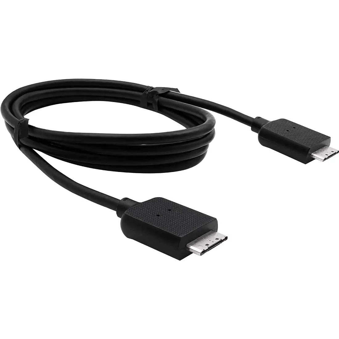 HDMI к VGA конвертер кабель HD аудио D-SUB Мужской видео адаптер для подключения HDTV TV PC монитор BN39-02014A