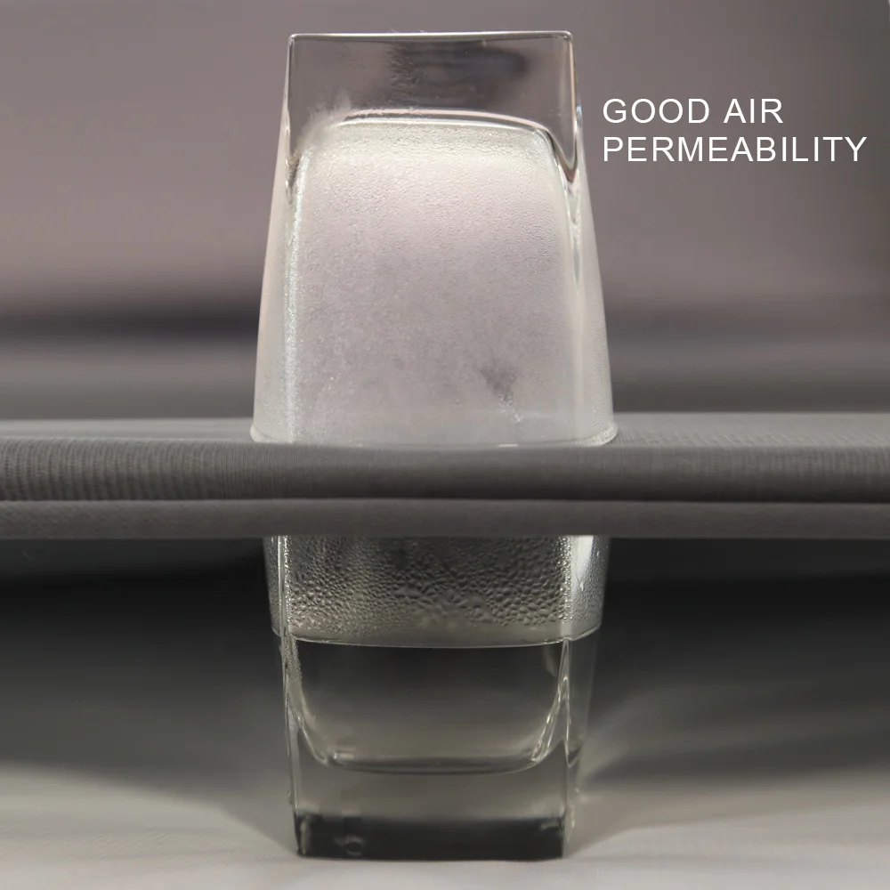 Washed Cotton Solid Color Fitted Bed Cover Quilted mattress protective cover thicken Anti-skid fitted bed cover for bedroom home