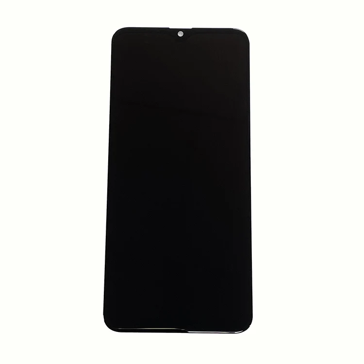 Touchscreen lcds tela de celular tactil pantalla para display for Samsung Galaxy  A20  LCD touch screen