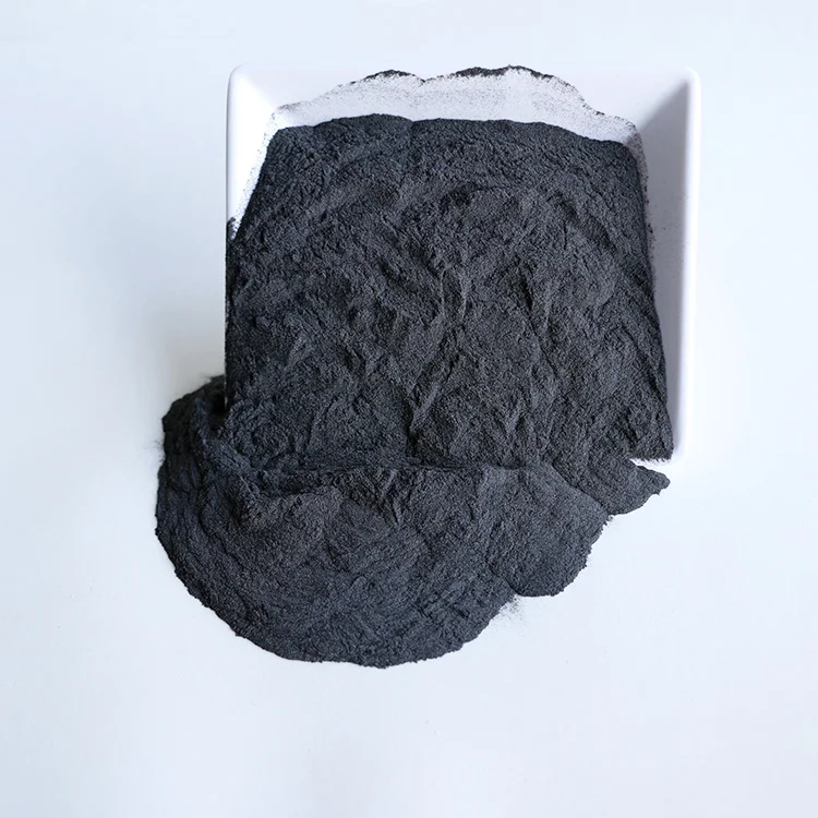 Высококачественная железная пудра 99% Fe, сетка 10/40, сетка 100/200/325, снижение железа, песок для изготовления стали