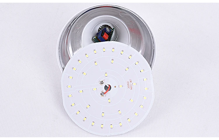 6w 10w 15w 20w 30w 40w 50w 60w led lighting parts bulb plastic cover led material bulb light