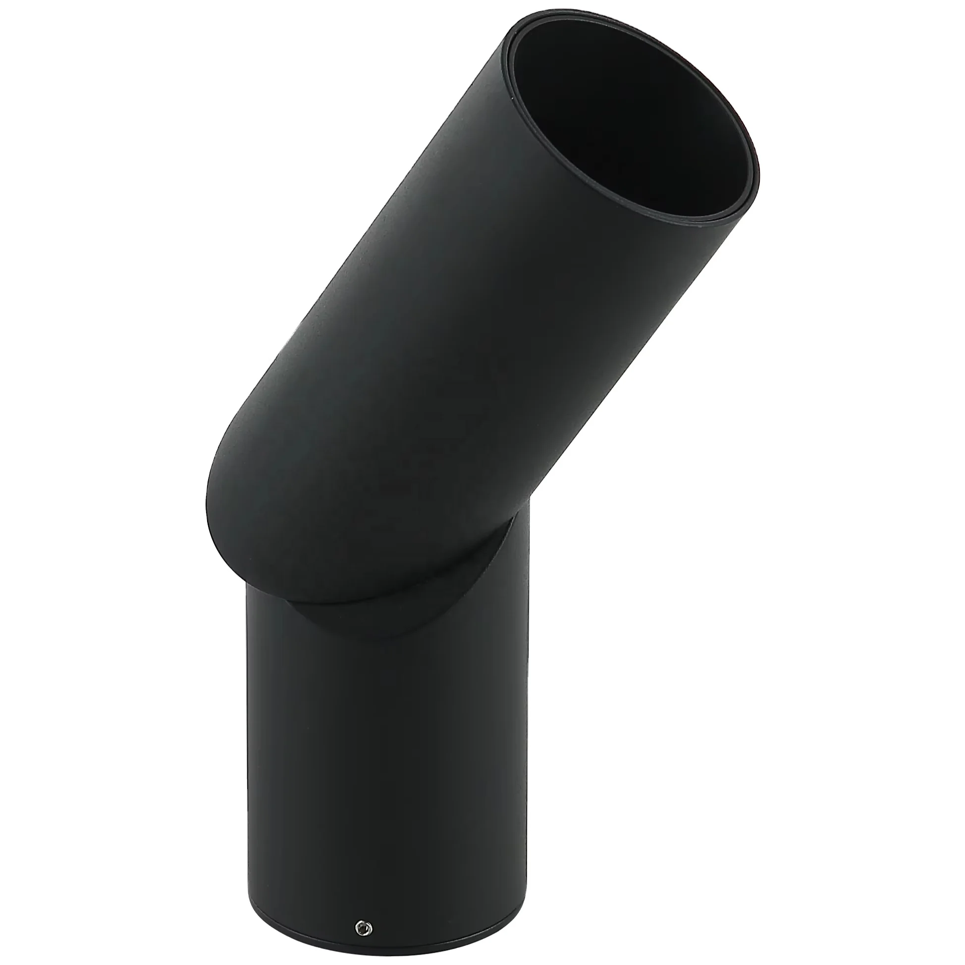 Top sell Led adjustable surface new design indoor spotlight white black custom downlight aluminum ceiling spotlights