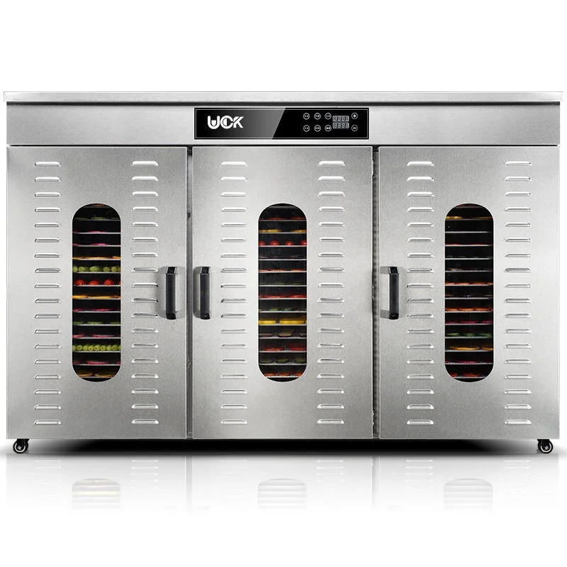  YTK-021 60 лотков фруктовый домашний гриб манго томатный картофель коммерческий пищевой