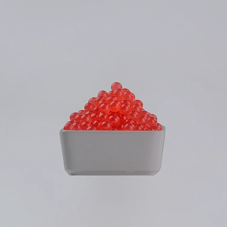 Flavor Popping Boba  Supplies Direct