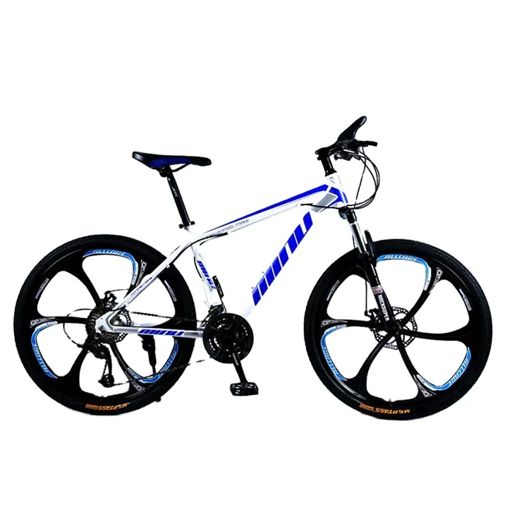 Biycles adult mountain bikes carbon fiber bike mountain bikes mountain bicycle