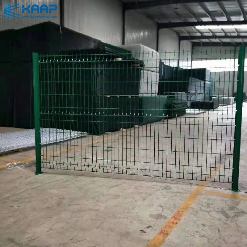 Cheap Price Galvanized Stainless Steel Welded Rock Gabion wire  fence