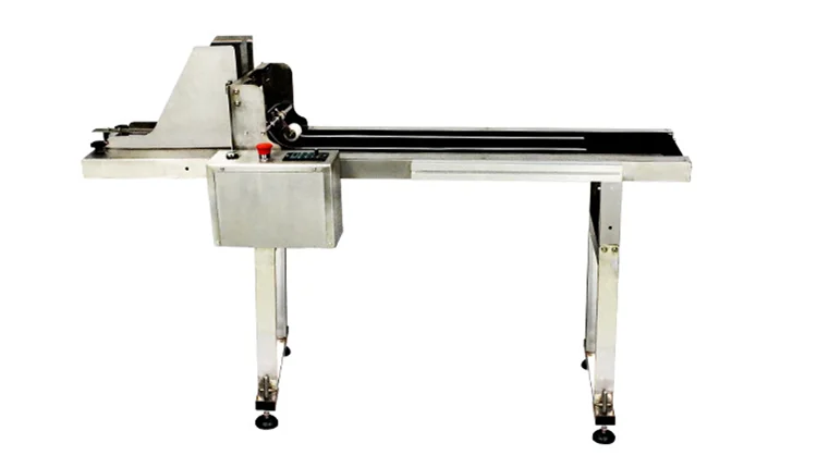 Automatic paging machine.png