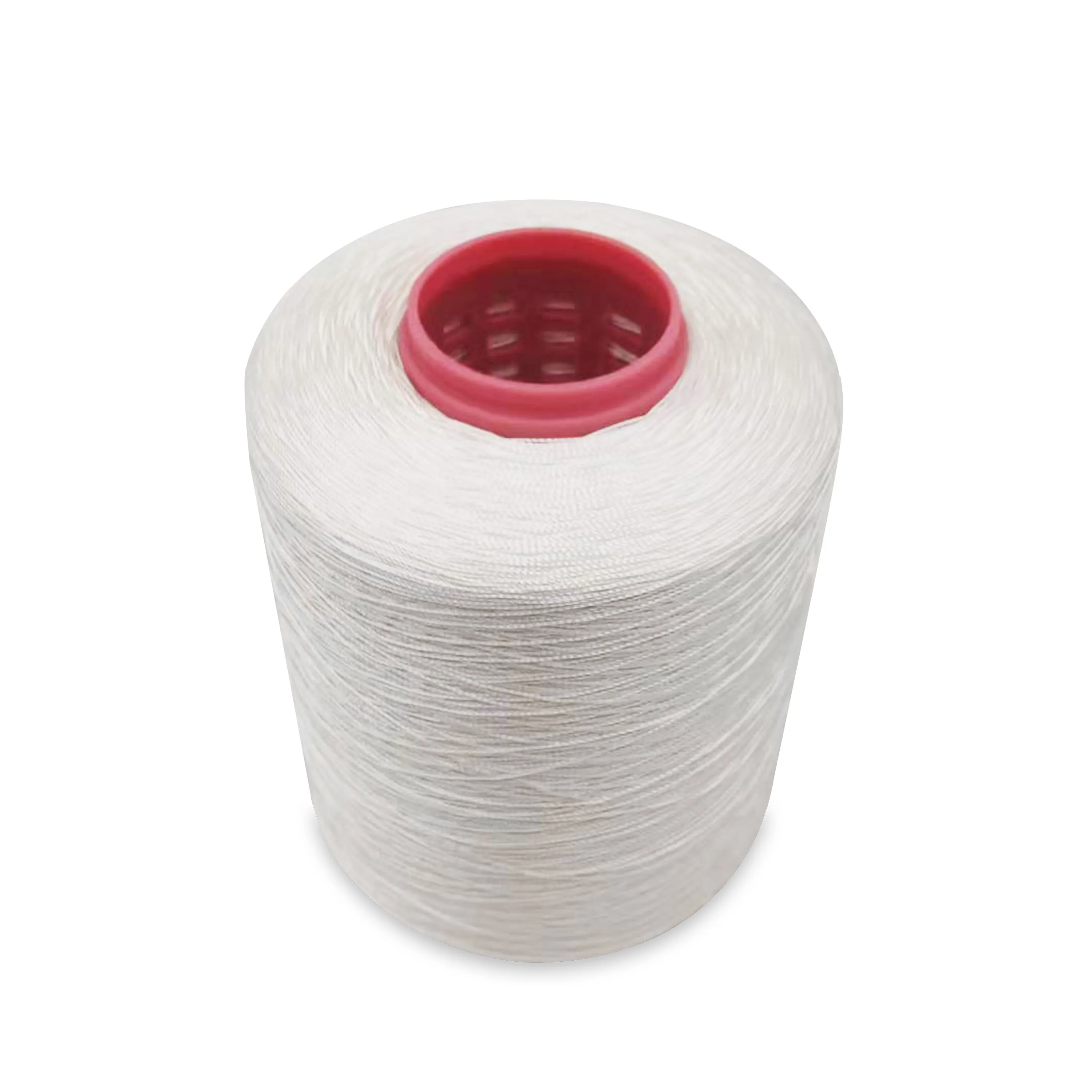 Hot sale Best Quality 100 spun polyester sewing thread 300d/3 assortment