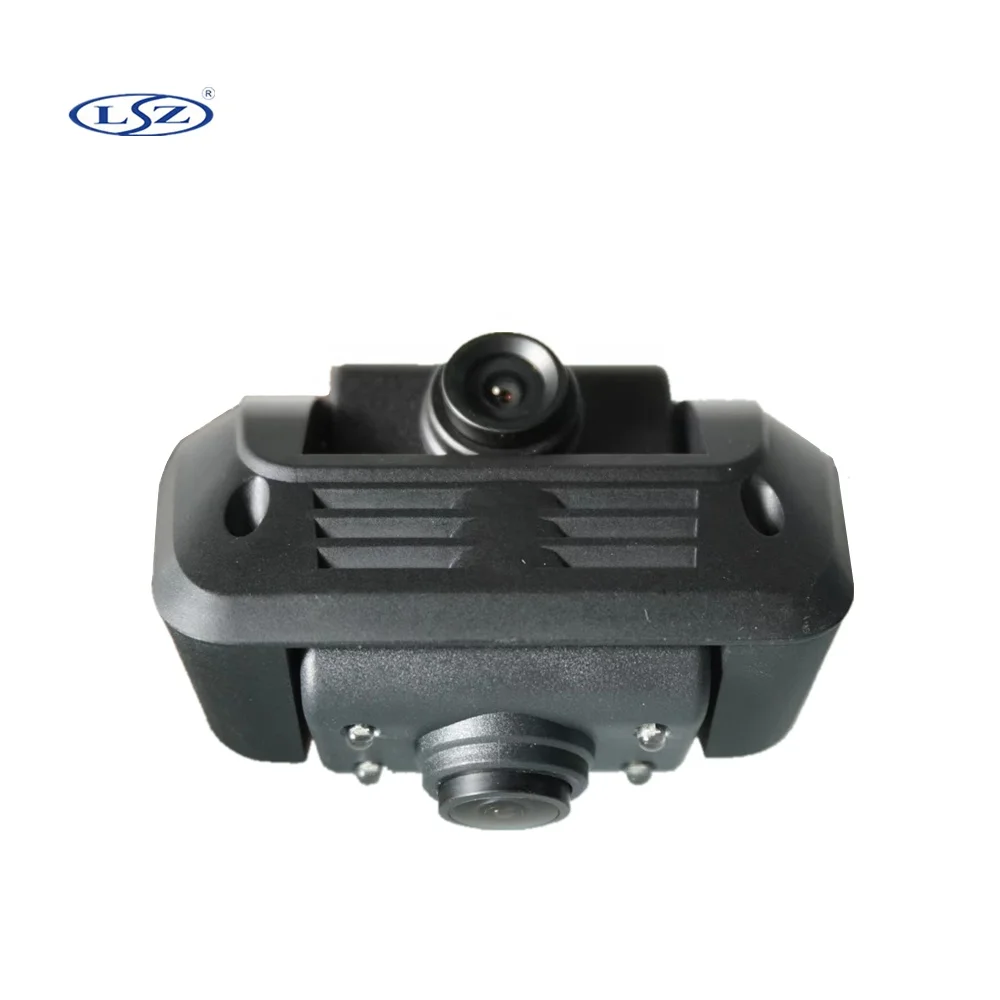 hd 1080p 4g live dash cam gps tracking front and rear android dash cam