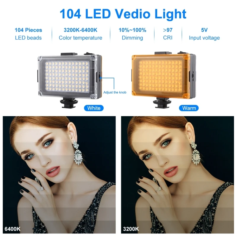 Горячая Распродажа PULUZ прямая трансляция смартфон светодиодная подсветка наборы блогеров включая микрофон штатив видео