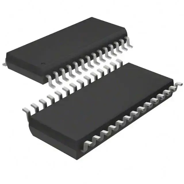 Fengtai New PCM5141PW IC chips Integrated Circuit MCU Microcontrollers Electronic components BOM