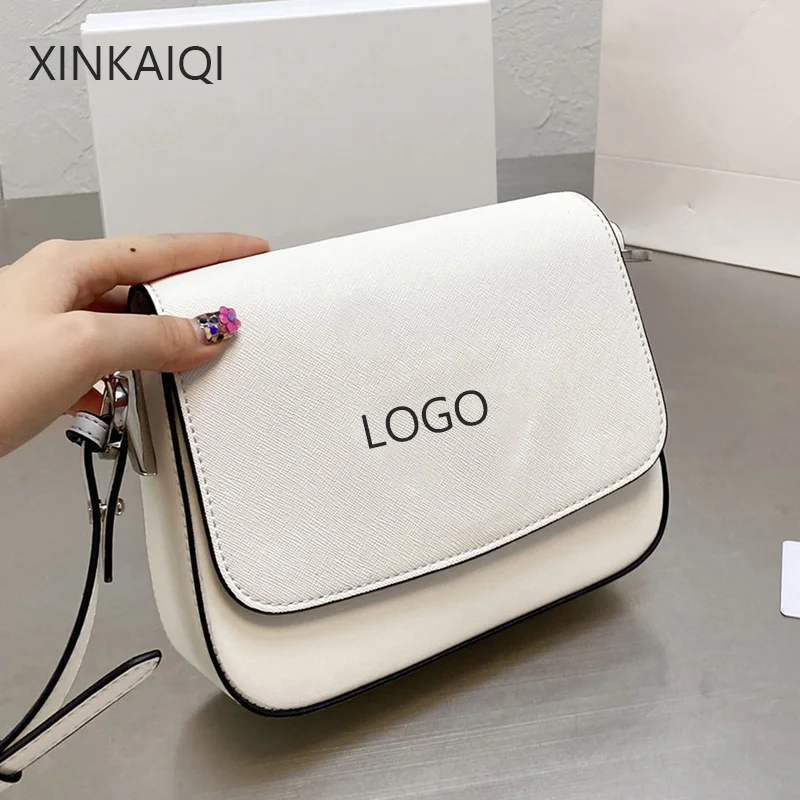 2023 Wholesale Luxury Ladies Bags High Quality Genuine Leather Handbags For Women
