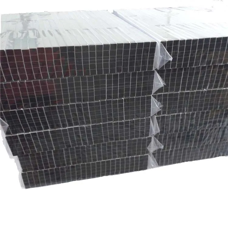 ductive gasket thermal conductive foam emi shielding foam gasket with adhesive