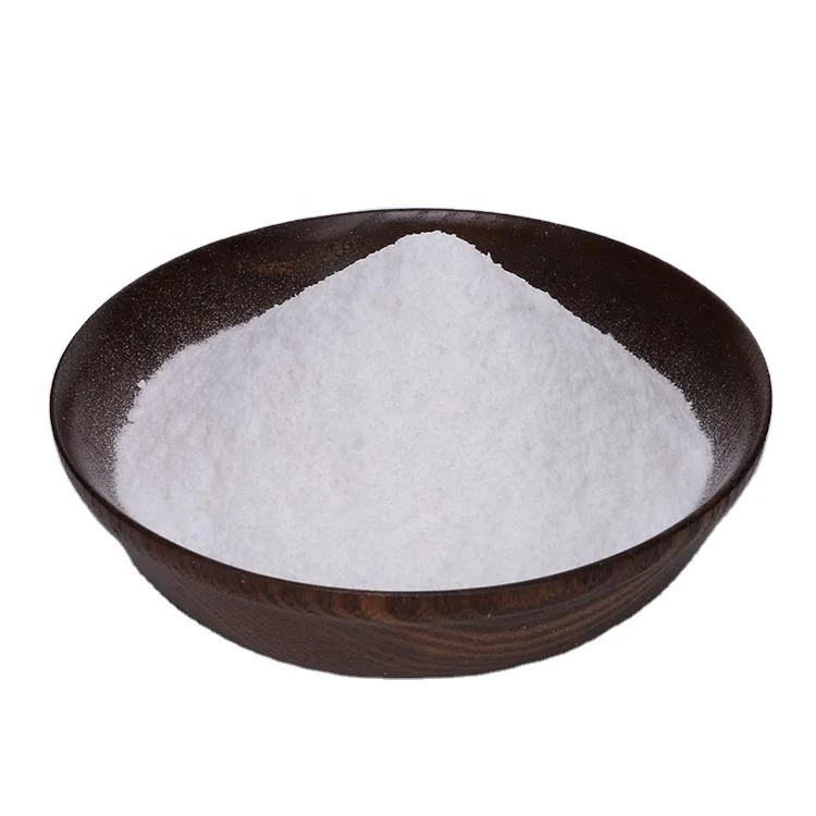 Sodium Benzoate(CASNO532-32-1) Food Grade 99%min Free Sample