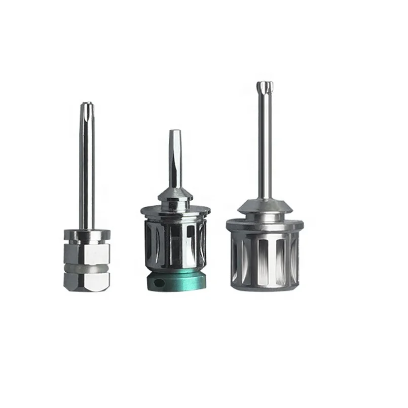 Распродажа отвертка